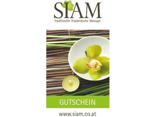 Bild 4 von SIAM Beauty & Massage