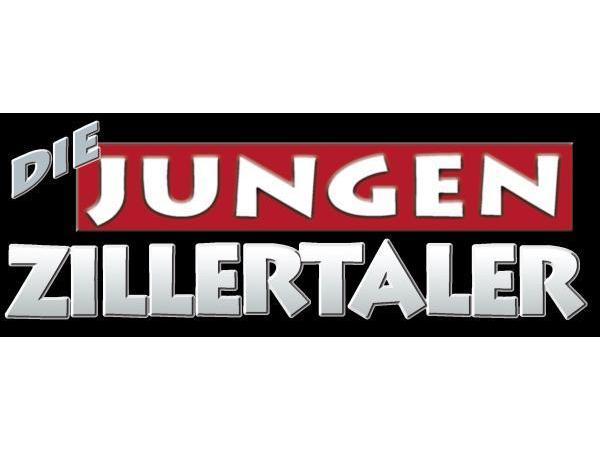Bild 3 von Die jungen Zillertaler