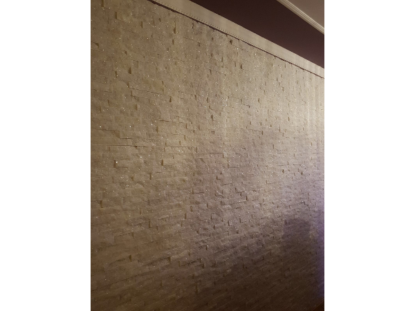 Bild 9 von Prestige Stone OG
