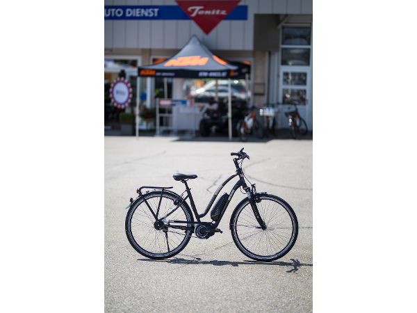 Bild 20 von Autohaus Tonitz GesmbH