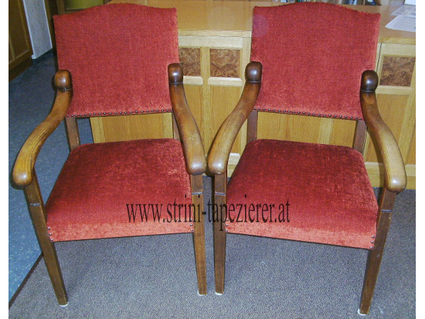 Bild 11 von Walter Strini