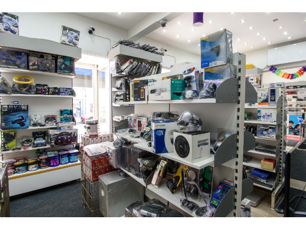 Bild 22 von ComputerWien