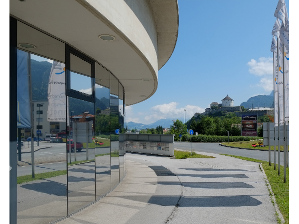 Bild 4 von RUELAND Andreas allg. beeid. u. ger. zert. SV f. Immobilien
