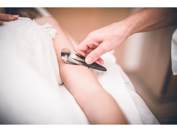 Bild 7 von Heilmassage Institut Kuttnig Klaudia