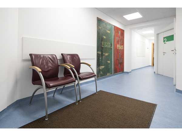 Bild 15 von Institut für Brustkrebsvorsorge