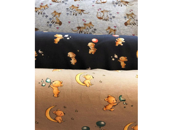 Bild 65 von Jutta's Knopfloch - Wolle und vieles mehr ...