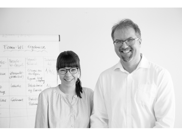 Bild 3 von Gumpinger Test & Consulting e.U.
