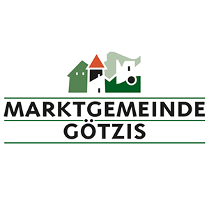 Logo von Marktgemeindeamt Götzis