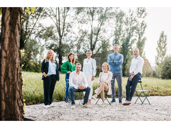 Bild 15 von Andreas Hofer Immobilien GmbH