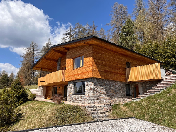 Bild 8 von VB-HOLZBAU