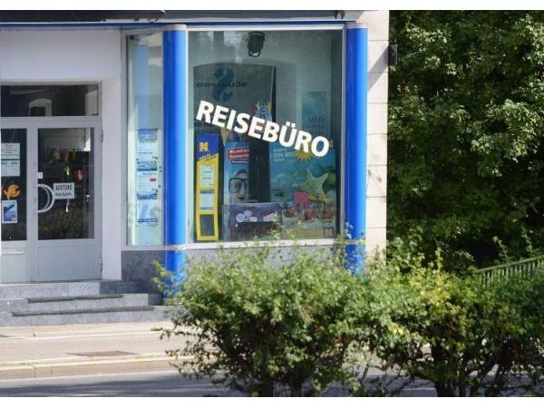 Bild 1 von Lorenc GesmbH
