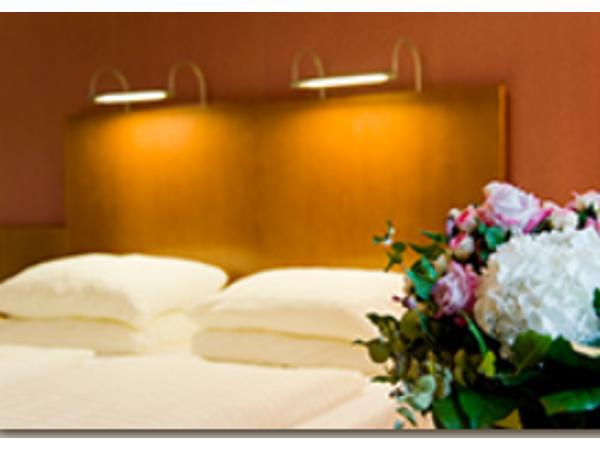 Bild 1 von Hotel Via Roma
