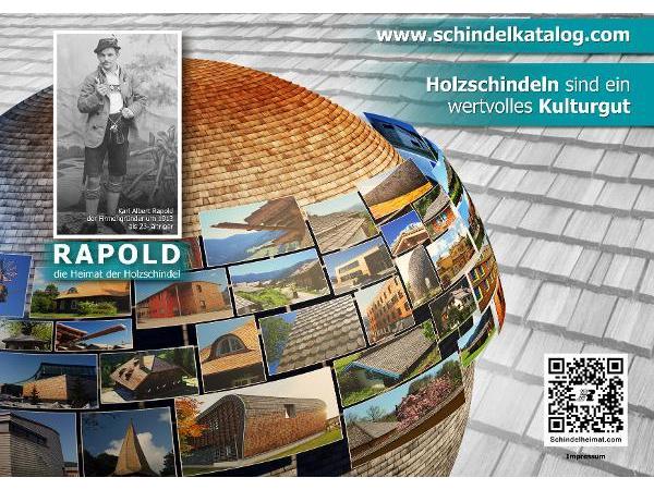 Bild 18 von Rapold Harald Schindelheimat