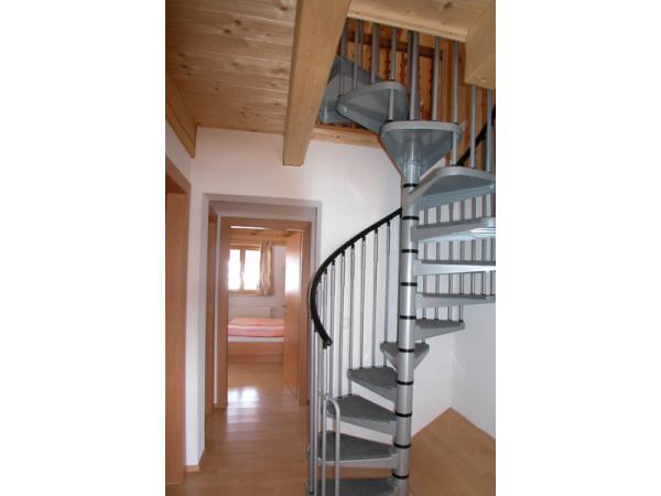 Bild 10 von Tirolerhof