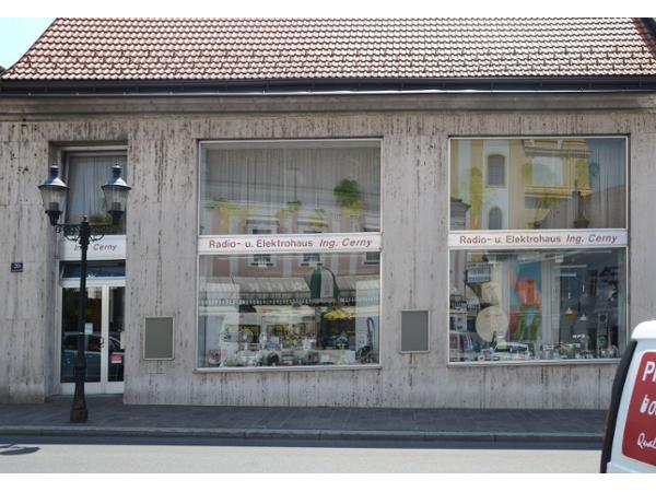 Bild 1 von Ing. Cerny Thomas