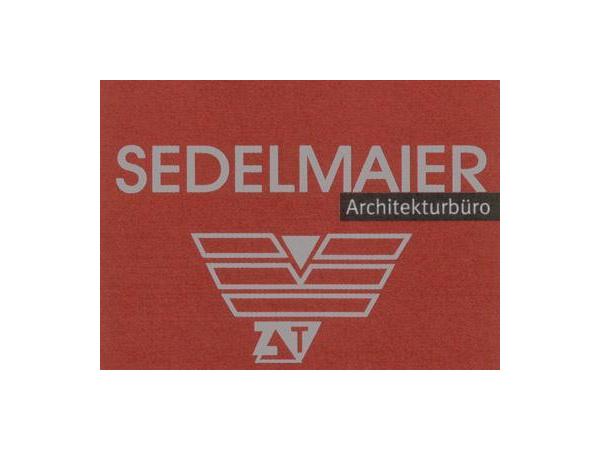 Bild 1 von Arch. Dipl-Ing. Sedelmaier Wolfgang