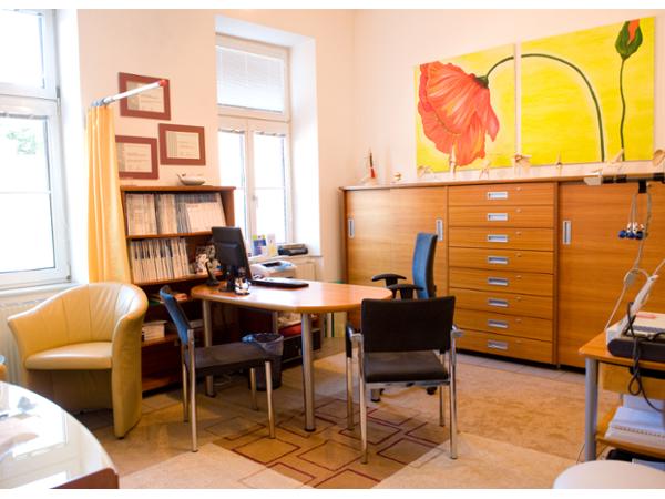 Bild 10 von Villa Medica