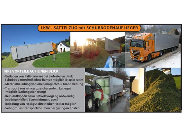 Bild 9 von Grossauer GmbH & Co KG