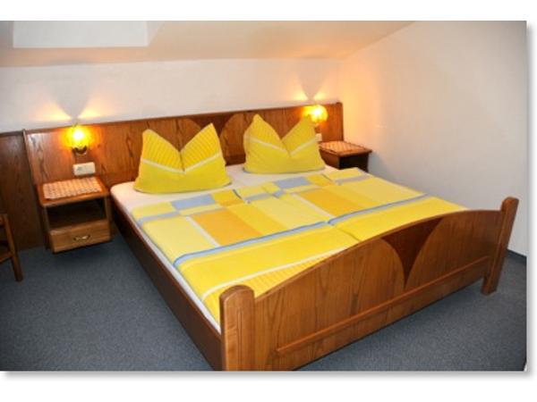 Bild 1 von Appartement Pension Miklautz