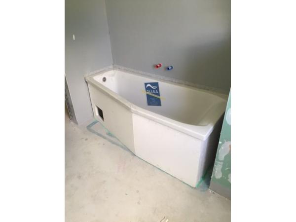 Bild 8 von Installations & Brennerservice UEMIT