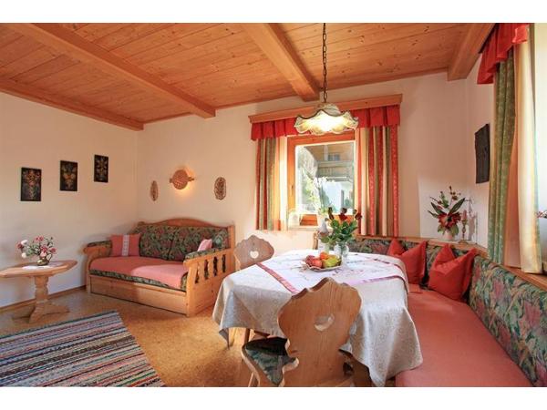 Bild 9 von Ferienwohnung Gimplinger