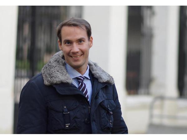 Bild 2 von Sachverständigenbüro für Immobilienbewertung | Mag. Eduard Michael Gruber
