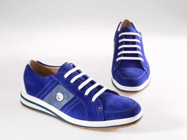 Bild 16 von GW Gerhard Wieser Shoe Design