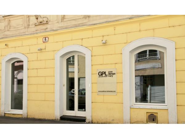 Bild 1 von Galerie Peithner-Lichtenfels