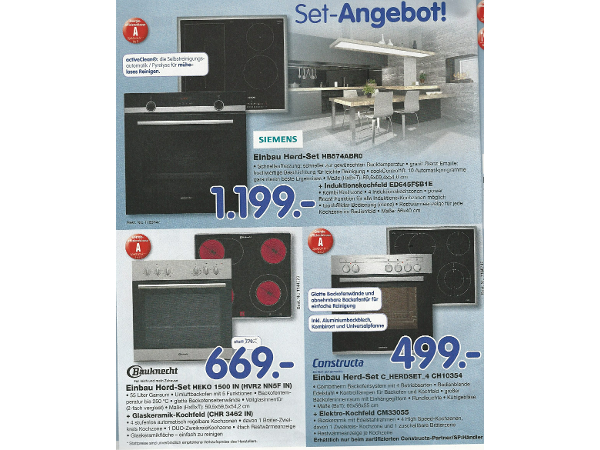 Bild 10 von ASE Andreas Schuh Electronics