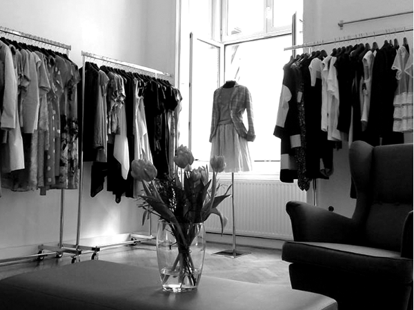 Bild 3 von Sabine Karner Open Showroom