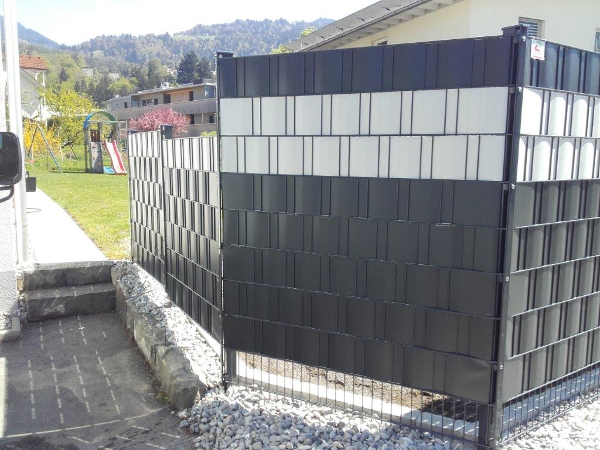 Bild 1 von Zaunteam Vorarlberg