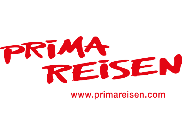 Bild 2 von PRIMA REISEN GmbH