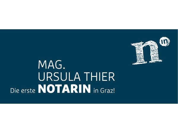 Bild 4 von Notariat Sackstraße
