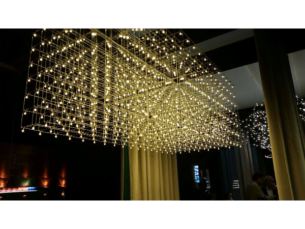 Bild 4 von KornLeuchter Lichttechnik