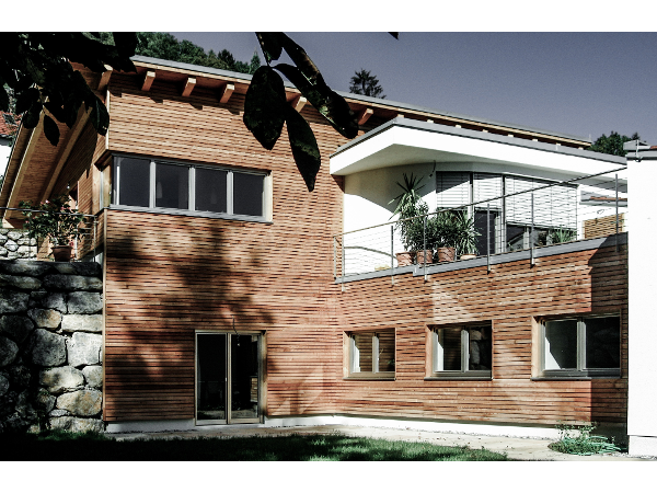 Bild 23 von planorama ZT GmbH
