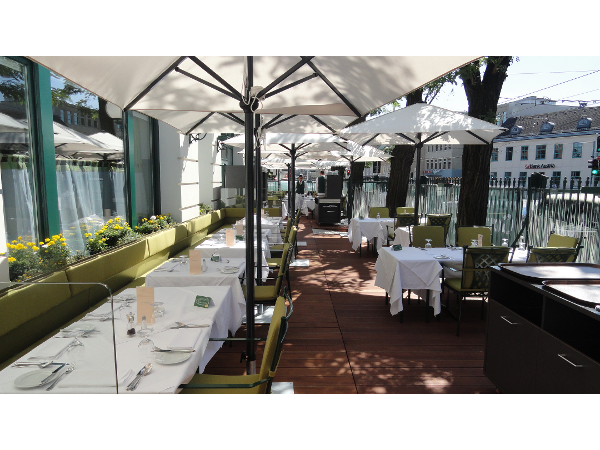 Bild 6 von Plachutta Stammhaus Hietzing