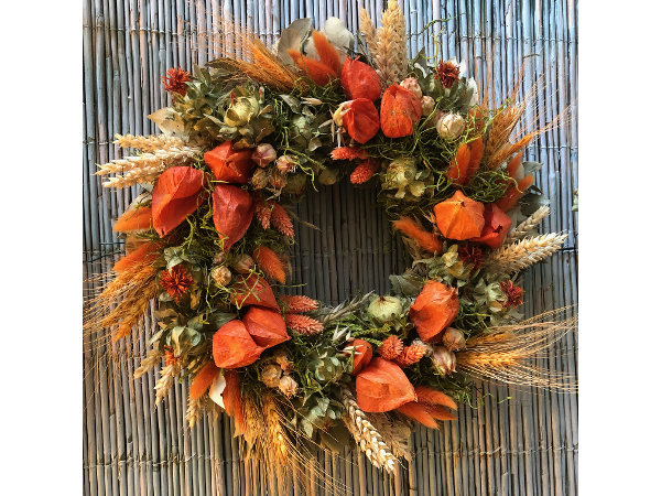 Bild 3 von Blumen Engelmann