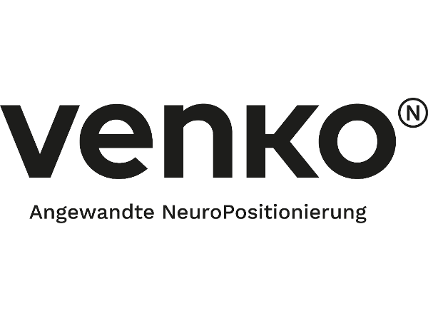 Bild 1 von VENKO Angewandte NeuroPositionierung
