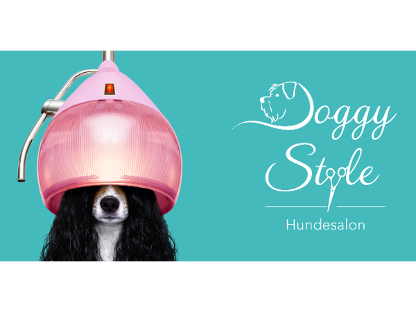 Bild 1 von Doggy Style – Hundesalon