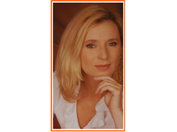 Bild 1 von Dr. Salat Jaroslava