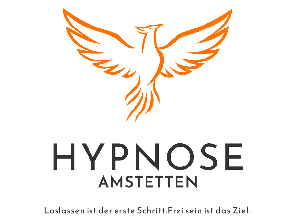 Bild 2 von Hypnose Amstetten