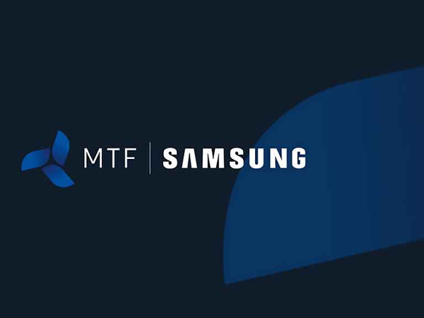 Bild 1 von MTF Marken-Distributions GmbH