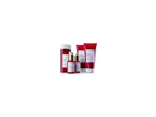 Bild 1 von time of ease cosmetic