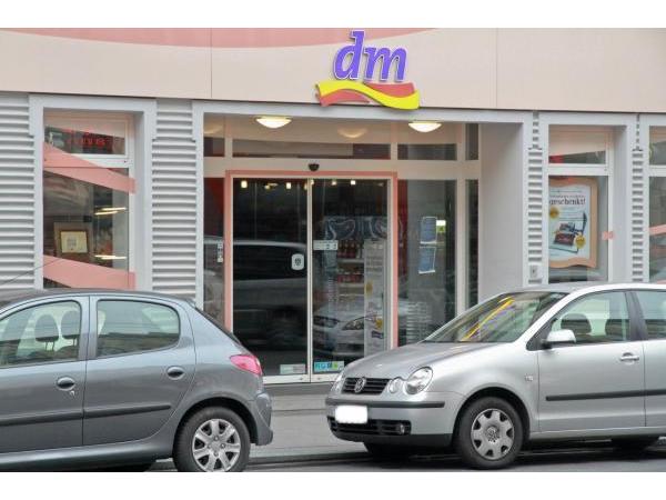 Bild 5 von dm drogerie markt