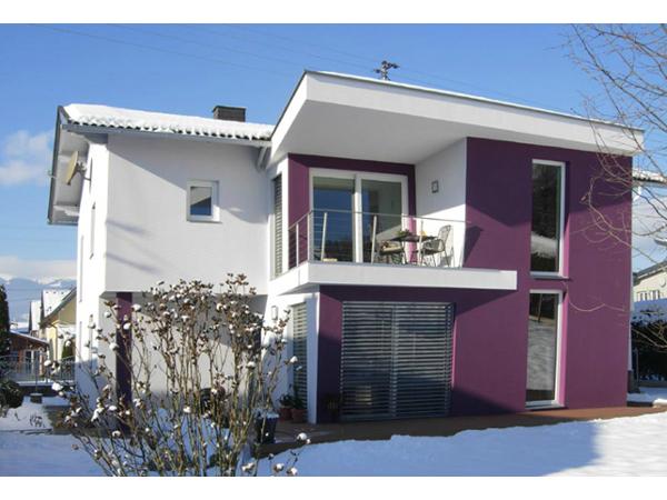 Bild 2 von Stratznig Bau GmbH & Co KG