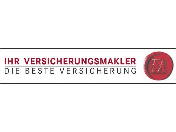 Bild 2 von VBM Versicherungsmakler GmbH