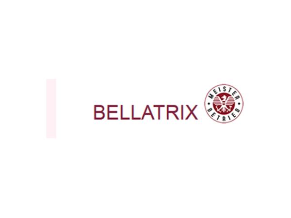Bild 2 von Bellatrix - Petra Schramm