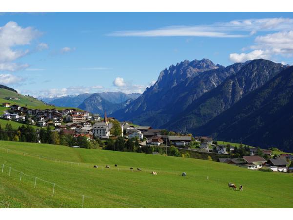 Bild 3 von Vital-Landhotel Pfleger