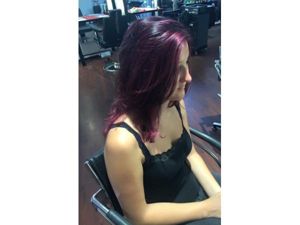 Bild 22 von Style your Head Inh Renelde Preusler