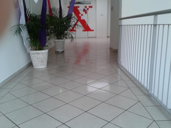 Bild 4 von Termiz